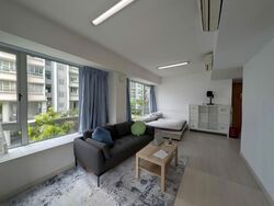 Nova 88 (D12), Apartment #600078601